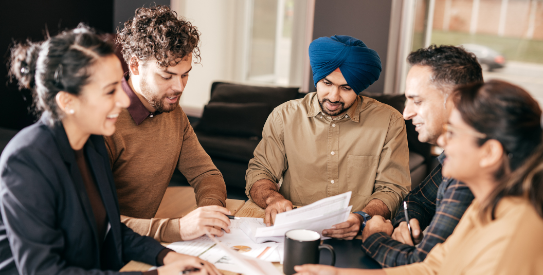 How we helped accelerate the growth of 15 social enterprises