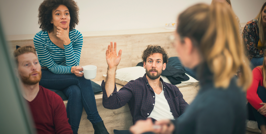 Community Wealth Building: Plural Ownership for a Better Scotland