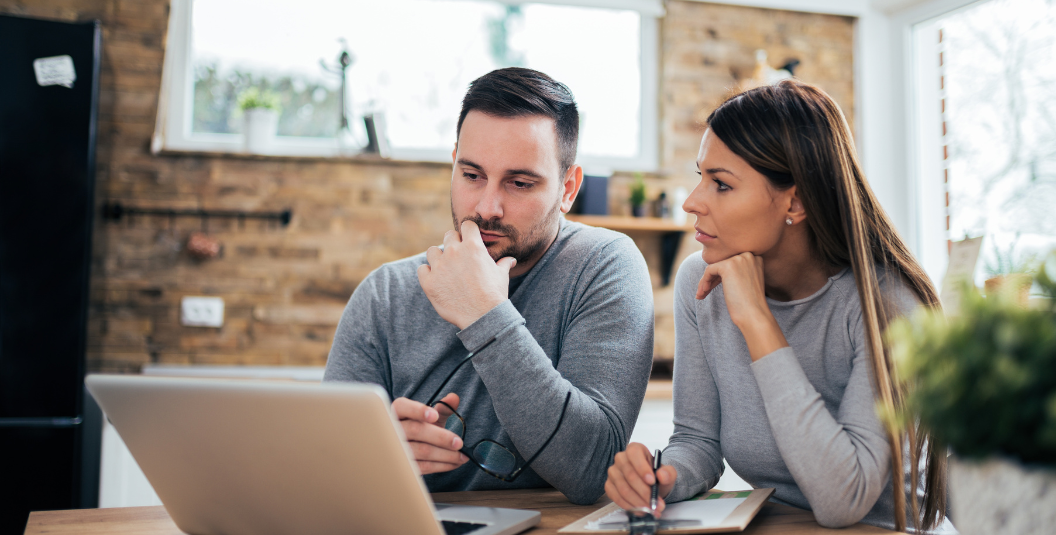 Managing Your Finances in Challenging Times: Advice for Third Sector Organisations