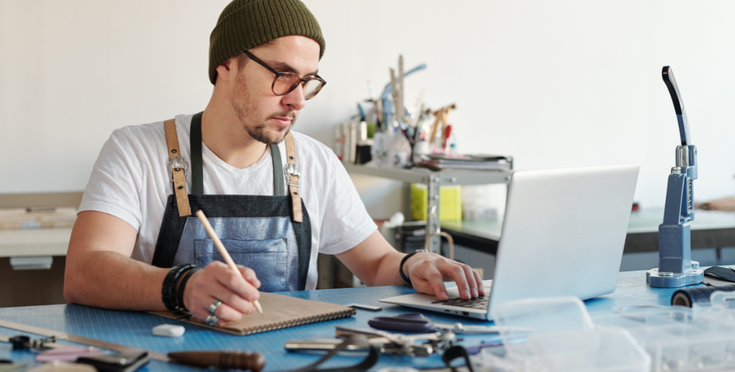 Social procurement: why using social enterprises in your supply chain improves the third sector