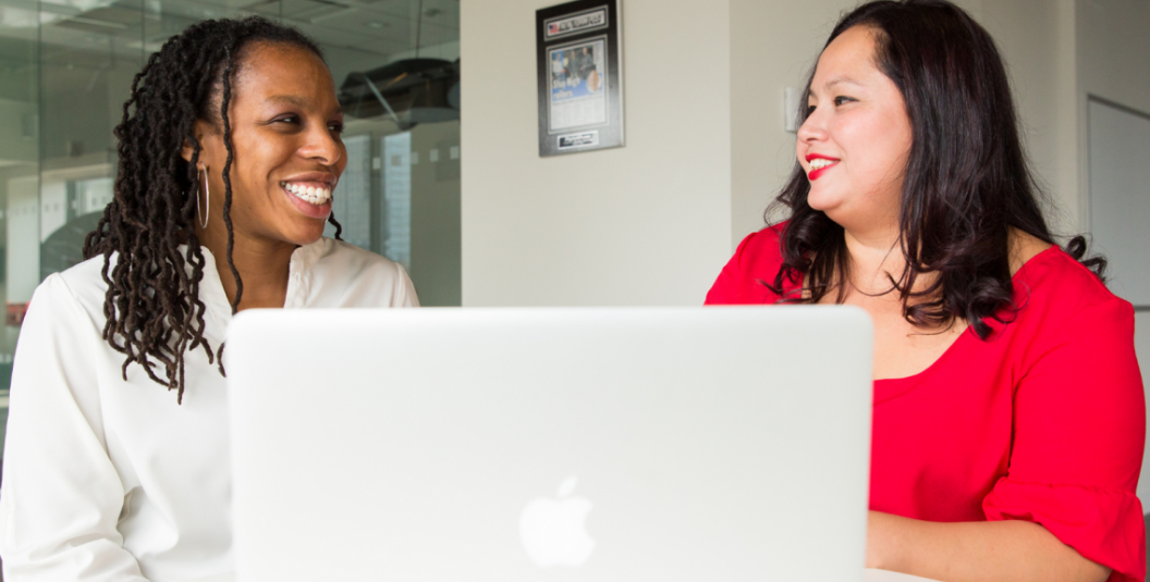 Guest Blog: Social Investment Scotland’s Journey Towards Becoming a More Inclusive Organisation