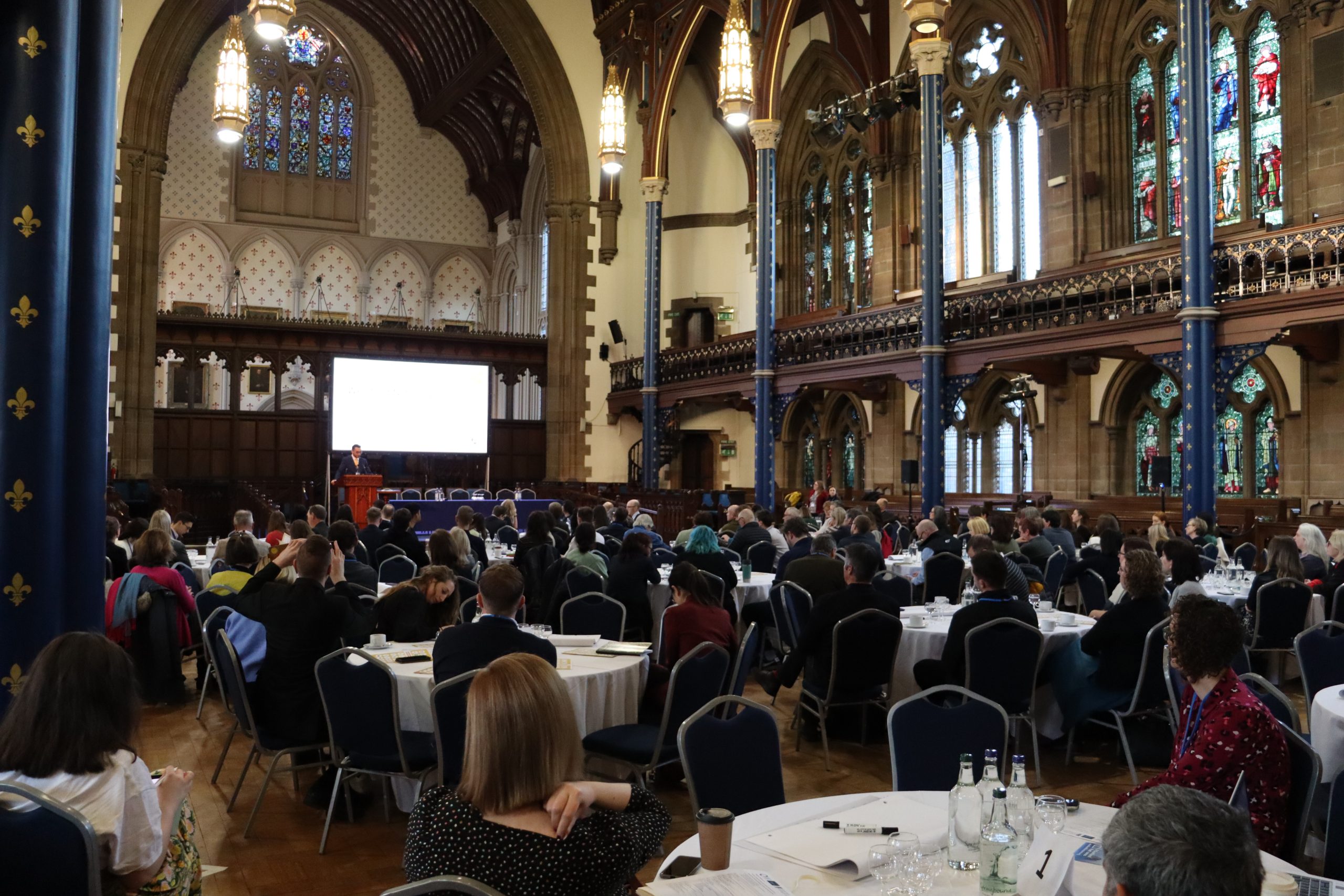 “GDP is only a measure of financial value, and it is a flawed measure.” – Our Reflections on Wealth of Nations 2.0