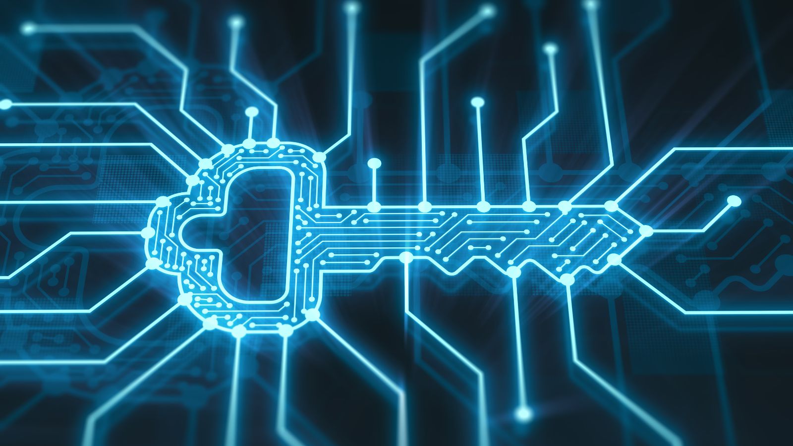 Unlock Your Social Enterprise’s Full Potential with AI